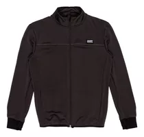 Campera Quiksilver Snow Steep Point Fz