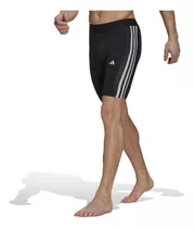 Short Hombre adidas Tf 3s Tgt