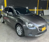 Mazda 2 2019 1.5 Prime