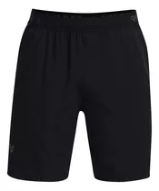 Short Under Armour Training Ua Vanish Woven 8in Hombre Ng