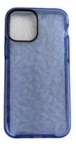 Funda Diamond Para iPhone 12 - 12 Pro