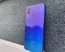 Xiaomi Note 7, 64-128gb,+accesorios Completos,garantía,factu