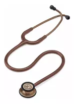 Fonendoscopio Littmann Classic Iii Ed. Especial + Estuche