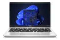 Laptop Hp Probook 440 G8 14 Core I5-1135g7 8gb/256gb Nvidia
