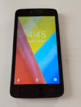 Motorola Moto C Plus