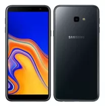 Samsung Galaxy J4+ Plus 32gb + 2gb Ram Dual Sim