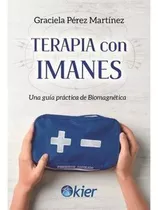 Terapia Con Imanes