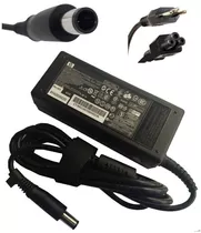 Fonte Para Hp Pavilion Dv4 Dm4 G4 G42 Dv5 Dv6 Dv7 Cq42 Cq50