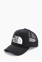 Gorra The North Face