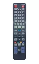 Nuevo Control Remoto De Reemplazo Ak59-00104r Para Bd-d5700 