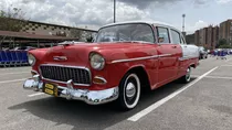 Chevrolet Belair