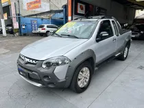 Fiat Strada Adventure 2013 Ce