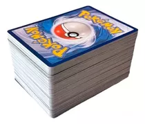 Jogo De Cartas Colecionáveis Pókemon Pokémon X Pack De 1 Mazo Con 107 Cartas