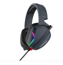 Auricular Havit Gamer Rgb Usb 7.1 Hv-h2019u