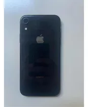 iPhone XR 64gb