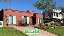 Casa 5 Ambientes En Venta En Barrio Ceibos, Puertos, Escobar