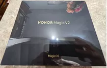 Honor Magic 16/1tb Negro