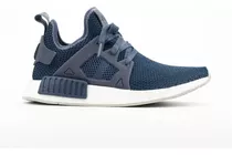 Zapatillas adidas Nmd Xr1 W