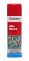Limpa Contato Eletricos - Wurth 300ml