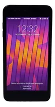 LG K9 Dual Sim 16 Gb Aurora Black 2 Gb Ram Com Garantia