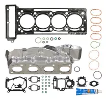 Kit Juntas Completo Mercedes A250 2.0 16v 270.920 2012-2018