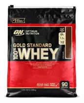 Gold Standard Whey Proteína Suero Leche 2.8kg Varios Sabores