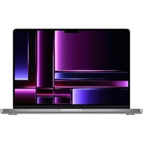 Apple 16' Macbook Pro Max M2 12/38 Core 96gb Ram 8tb Top !