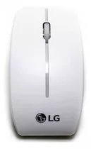 Mouse Sem Fio All In One LG V320ms Afw72949001 Com Receptor