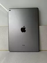 iPad Air 2 16gb