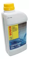 Liquido Bosch Refrigerante Envase Blanco 1 Litro