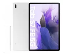 Samsung Galaxy Tab S7+ 5g 256gb Oferta + Garantía 