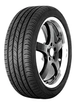 Neumático Continental Contiprocontact P 205/70r16 96 H