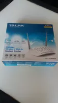 Tp-link  Te Reliable Choice