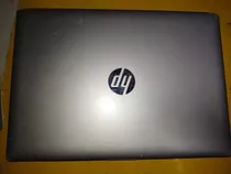 Laptop Hp Probook 440 G5 Para Piezas, Funciona Para Partes