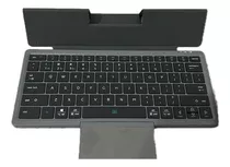 Teclado Para Tablet Ou iPad