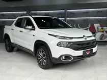 Fiat Toro 1.8 16v Evo Flex Freedom At6