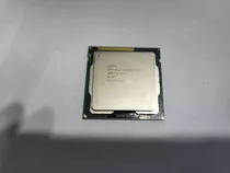 Microprocesador Intel Celeron G530 2.4 Ghz