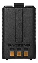 Batería Original Handy Baofeng Uv-5v - Bl-5 1800mah