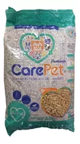 Pellets Sanitario 2,5kg Gatos, Aves, Roedores, Reptiles 