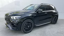 Mercedes-benz Clase Gle 2021