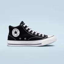 Zapatilla Converse Chuck Taylor Malden Unisex A00811c-001