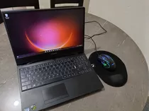 Laptop Gamer Lenovo Legion Y530-15ich