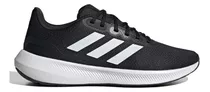 Zapatillas adidas Running Runfalcon 3.0 Hombre - Newsport