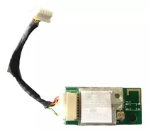 Placa Bluetooth De Notebook Compatible Con Btc04r B-41x20