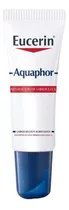 Reparador De Labios Eucerin Aquaphor S. - g a $3322