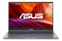 Notebook Asus X515ea-ej2181 Fhd 8gb/512gb Ssd Anti Glare