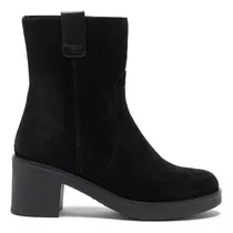 Botin  Gacel  Meg  Negro  0659306