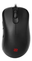 Mouse Zowie  Ec3-c Preto