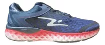 Zapatilla Vanner Running Oferta!!