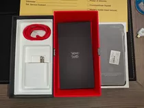 Oneplus 11 5g - 16/256gb (dual Sim+ Oneplus Buds Pro 2 Vende